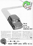 BMC 1960 761.jpg